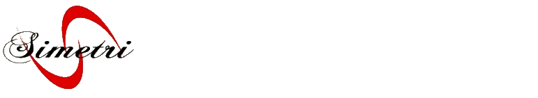 Simetri Plastik Taşıma ve İstifleme Sistemleri