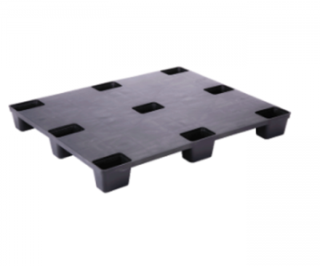 100x120x13.4 cm Ekonomik Palet