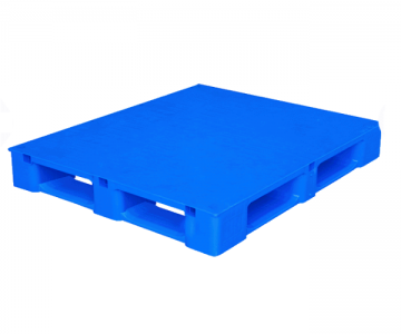 100x120x15.5 cm Raf Paleti 