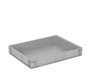 AX-8611-Oto Sanayi Kasası-60x80x11.9 cm 