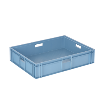 AX-8616-Oto Sanayi Kasası-60x80x17.4 cm 