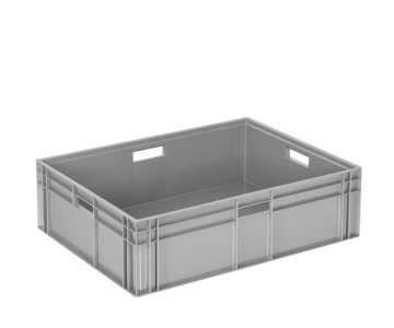 AX-8622-Plastik Oto Sanayi Kasası-60x80x23 cm 