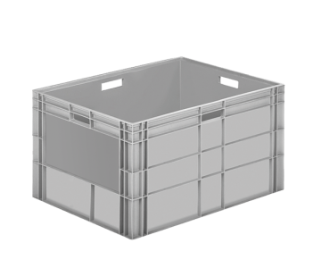 AX-8644 AVK-Avadanlık Kasa-60x80x45 cm 