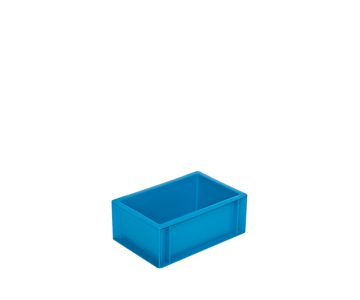 SH-3211 F-Plastik Kasa-20x30x12 cm 