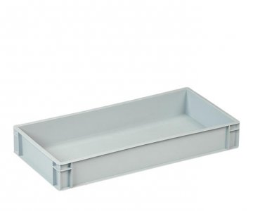 SHP-4811-Sanayi Kasası-40x80x11.9 cm 