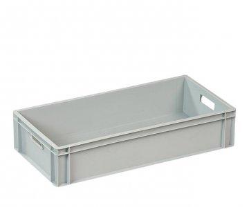 SHP-4816-Sanayi Kasası-40x80x17.1 cm 