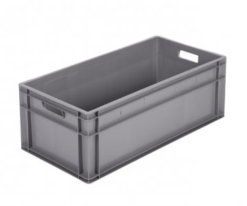 SHP-4826-Sanayi Kasası-40x80x26.5 cm 