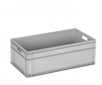 SHP-4828-Sanayi Kasası-40x80x27.8 cm 