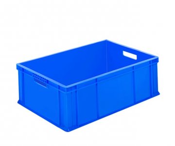 SHP-1703-Plastik Kasa-40x60x17 cm