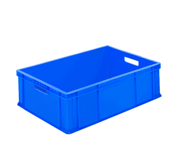 SHP-2003-Plastik Kasa-40x60x20 cm