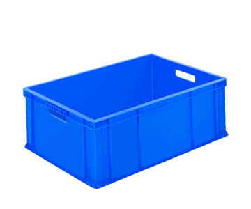 SHP-2303-Plastik Kasa-40x60x23 cm