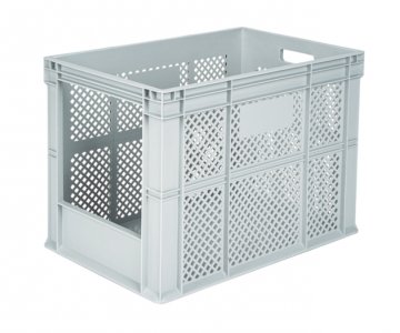 SHP-4202 AVK-E-Ticaret Sepeti-40x60x42.5 cm