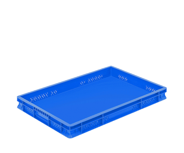 SHP-6502-Tarım ve Gıda Kasası-40x60x6.5 cm 