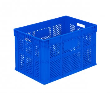 SHP-3602-Tekstil ve Tarım Kasası-40x60x36 cm 
