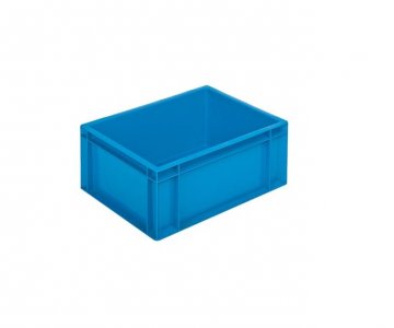 SHP-4316 F-Hırdavat Kasası-30x40x17.4 cm 