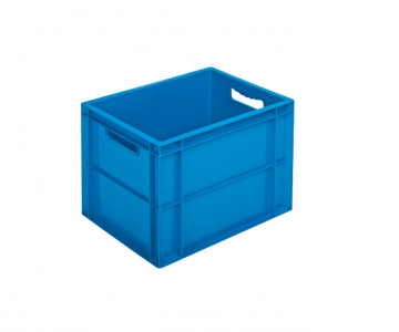 SHP-4329 D-Plastik Kasa-30x40x29 cm 