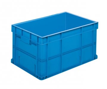 SHP-4632-Klasör Kasası-40x60x32 cm