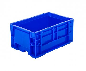 R-KLT 3215-Kasa-20x30x14.7 cm