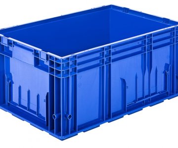 R-KLT 6429-Kasa-40x60x28 cm