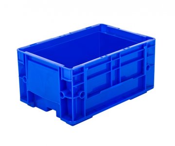 RL-KLT 3147-Kasa-20x30x14.7 cm 