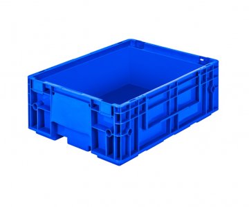 RL-KLT 4147-Kasa-30x40x14.7 cm 