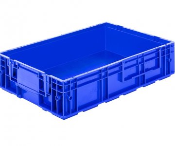 RL-KLT 6147-Kasa-40x60x14.7 cm 