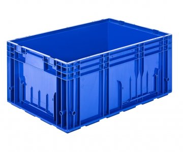 RL-KLT 6280-Kasa-40x60x28 cm 