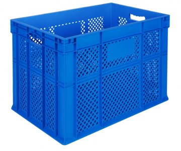 SHP-4002 Ekmek Kasası
